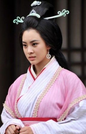 AG亚娱集团