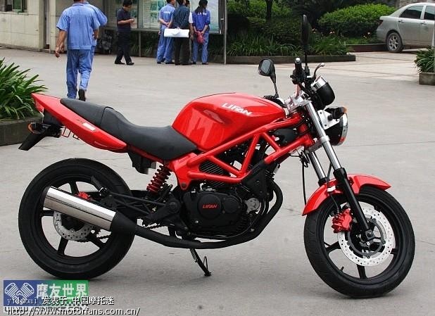 局长变董事长只是开始_时事政治_中公教育网‘AG亚娱集团官方’(图2) AG亚娱集团