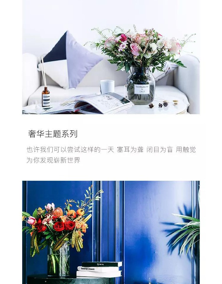 AG亚娱集团-改革开放40年来依规治党的启示_时事政治_中公教育网(图2) ag亚娱官网