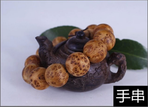 【ag亚娱官网】怕“毕业就失业”,有了这项技能,让工作来找你!(图1) ag亚娱官网