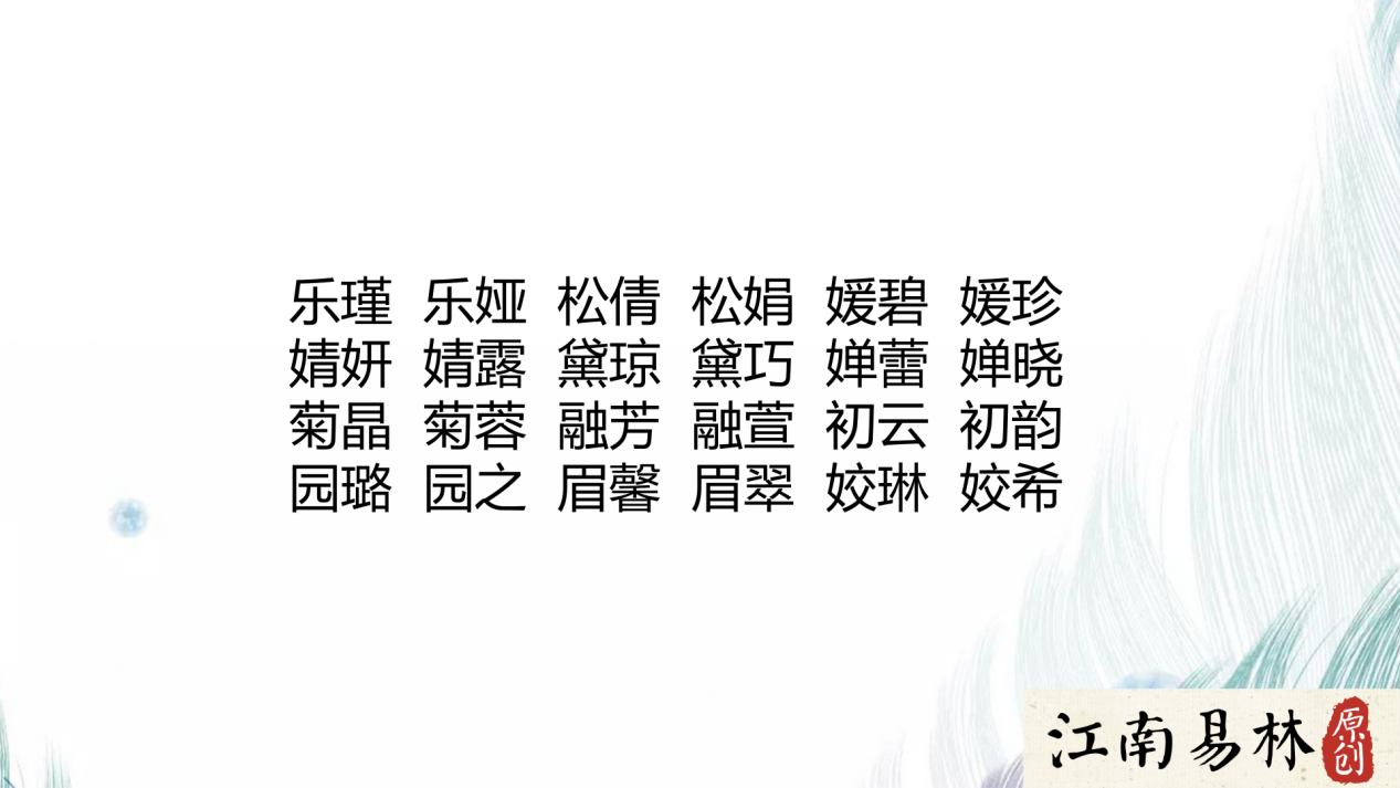 【AG亚娱集团官方】营口市鲅鱼圈区:着力推进政治监督具体化常态化(图4) ag亚娱官网