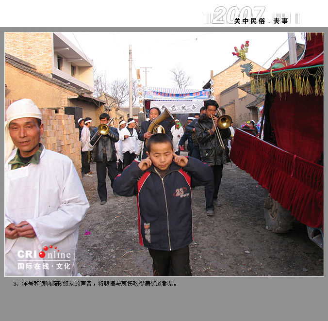 阿城消防加大火灾防控力度 整改火患540处‘AG亚娱集团官方’(图1) AG亚娱集团