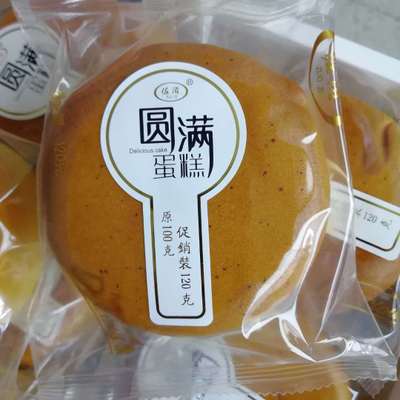 【AG亚娱集团官方】营口市鲅鱼圈区:着力推进政治监督具体化常态化(图2) AG亚娱集团