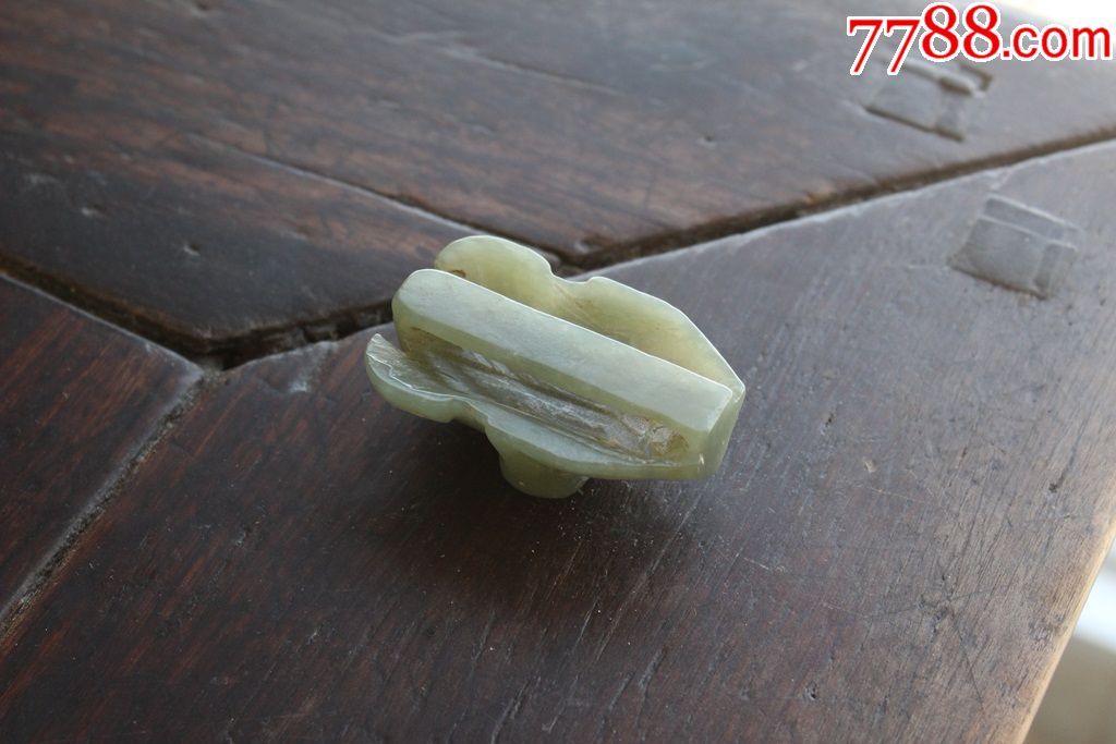 【AG亚娱集团官方】营口市鲅鱼圈区:着力推进政治监督具体化常态化(图3) AG亚娱集团官方