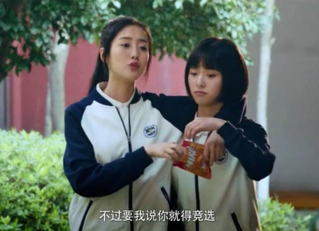 ag亚娱官网_浙闽高速农药车侧翻 致公路严重堵车(图2) AG亚娱集团官方