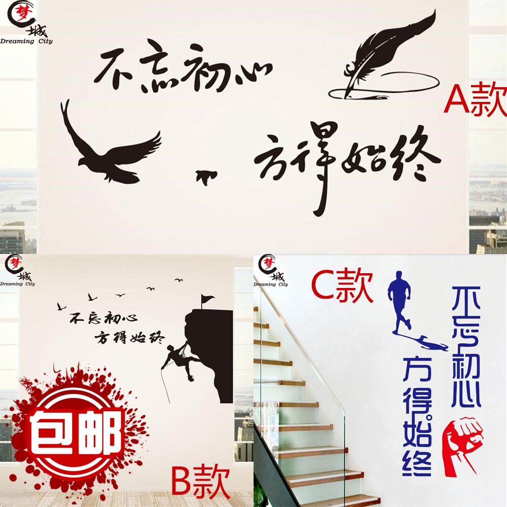 新媒体营销的工具有哪些?“ag亚娱官网”(图1) AG亚娱集团官方