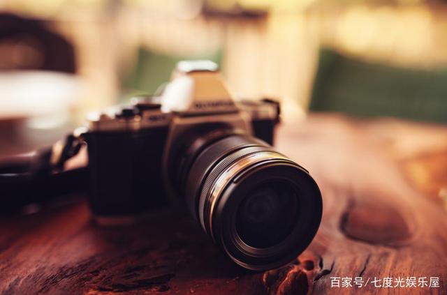 新媒体营销的工具有哪些?“ag亚娱官网”(图2) AG亚娱集团官方