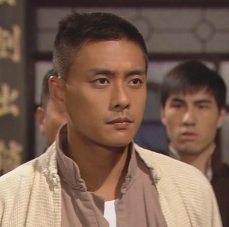 “干部警示课”没有结课日_时事政治_中公教育网:AG亚娱集团(图1) AG亚娱集团