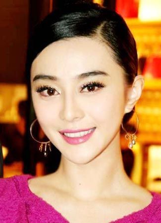 恒泰商务宾馆灭火器压力不足 消防部门依法处理|ag亚娱官网(图3) AG亚娱集团官方