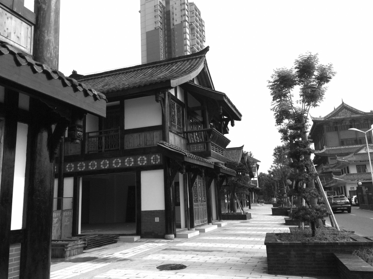AG亚娱集团:就业素养提升三部曲:品文章、问就业、获信息(图1) AG亚娱集团官方
