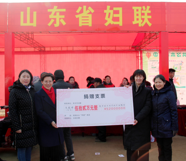 真空绝热板的主要趋势和驱动:AG亚娱集团(图3) ag亚娱官网