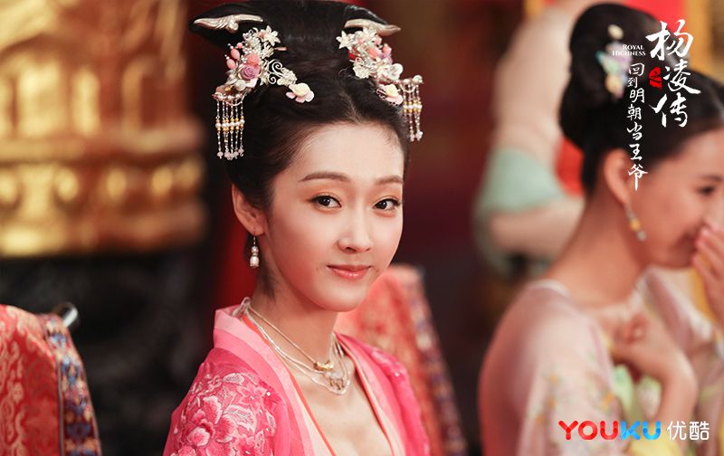 真空绝热板的主要趋势和驱动:AG亚娱集团(图1) AG亚娱集团