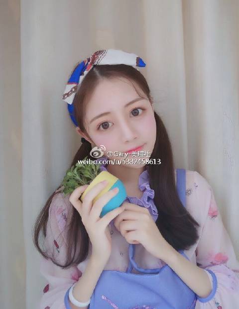 【AG亚娱集团】高考最后100天,如何快速提升应试状态?(图3) AG亚娱集团