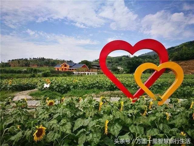 【AG亚娱集团】高考最后100天,如何快速提升应试状态?(图1) AG亚娱集团