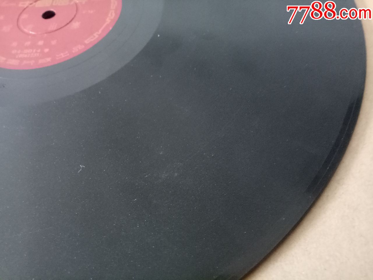 【AG亚娱集团】高考最后100天,如何快速提升应试状态?(图2) AG亚娱集团官方