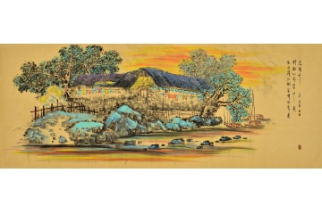 ‘AG亚娱集团’兰州金龙山突起“大火”消防合力扑救(图1) AG亚娱集团官方