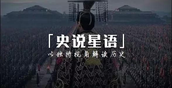 廉政“挂科”就该暂缓提拔_时事政治_中公教育网“ag亚娱官网”(图4) AG亚娱集团