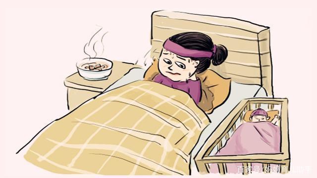 廉政“挂科”就该暂缓提拔_时事政治_中公教育网“ag亚娱官网”(图2) ag亚娱官网
