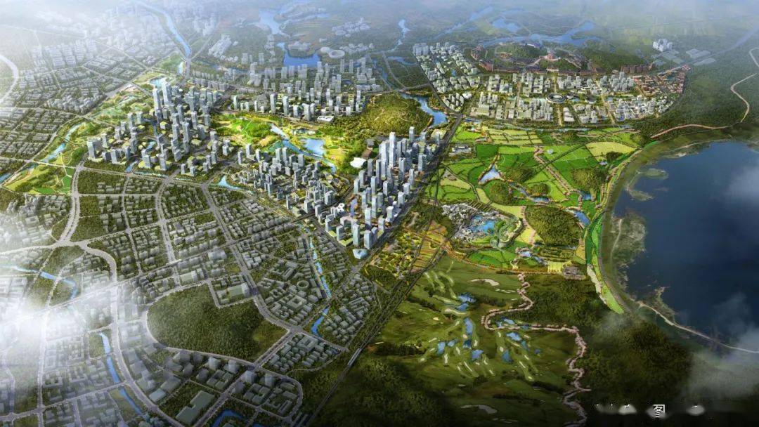 灼烁区率先印发实施综合革新试点事情方案【AG亚娱集团官方】(图6)
灼烁区率先印发实施综合革新试点事情方案【AG亚娱集团官方】(图6)