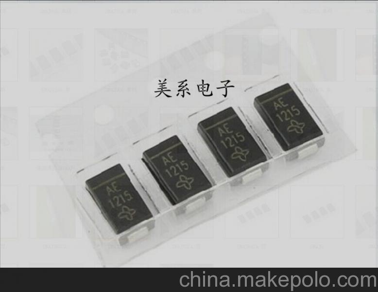 灼烁区率先印发实施综合革新试点事情方案【AG亚娱集团官方】(图9) AG亚娱集团