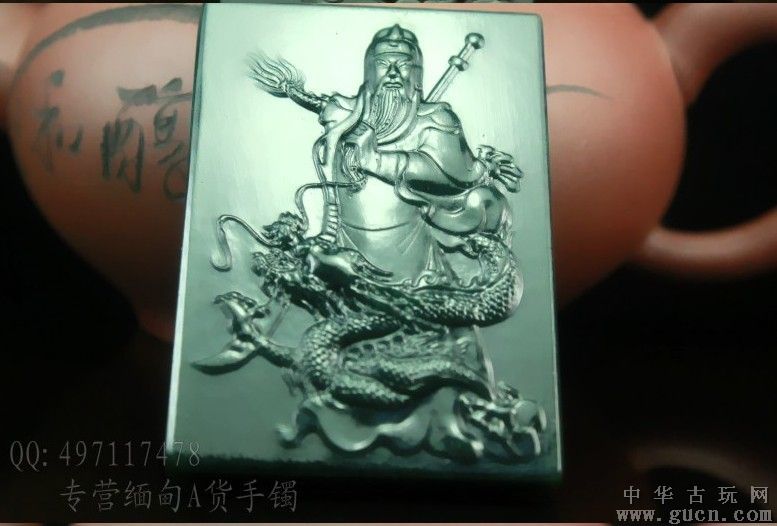 【AG亚娱集团官方】鹰潭消防全面推广总队自制网红剧“提拔握压”消防公益广告(图1) AG亚娱集团