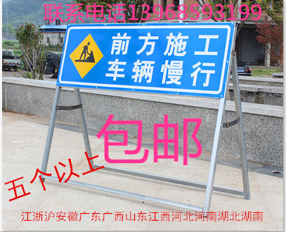 AG亚娱集团官方-寿阳 消防理念“存”入建设银行(图1) ag亚娱官网