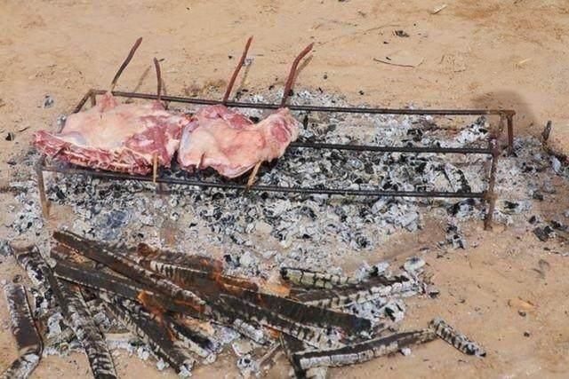 AG亚娱集团:舟山消防举行“思想政治教育基地”挂牌仪式(图2) AG亚娱集团