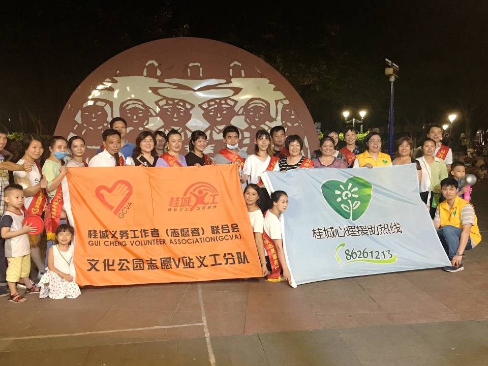 八年同行 风雨同路|AG亚娱集团(图2)
八年同行 风雨同路|AG亚娱集团(图2)