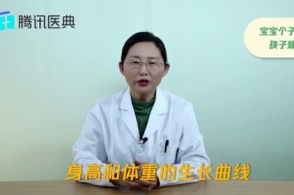 八年同行 风雨同路|AG亚娱集团(图7) ag亚娱官网