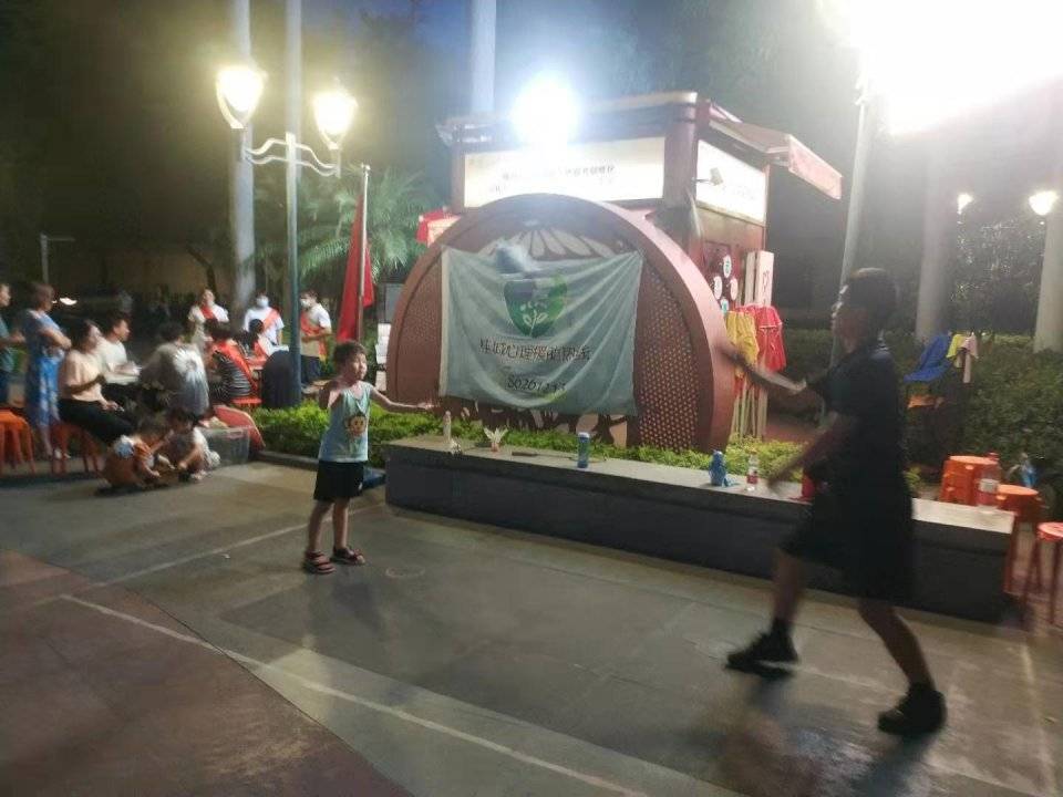八年同行 风雨同路|AG亚娱集团(图8)
八年同行 风雨同路|AG亚娱集团(图8)