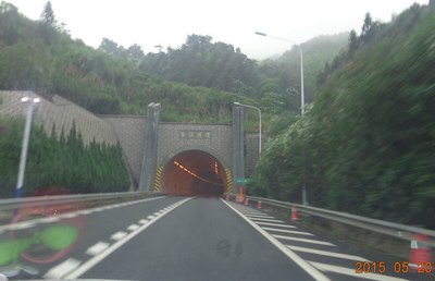 ag亚娱官网-
国家电网考试《电气设备与主系统》考点详解(图1) AG亚娱集团官方