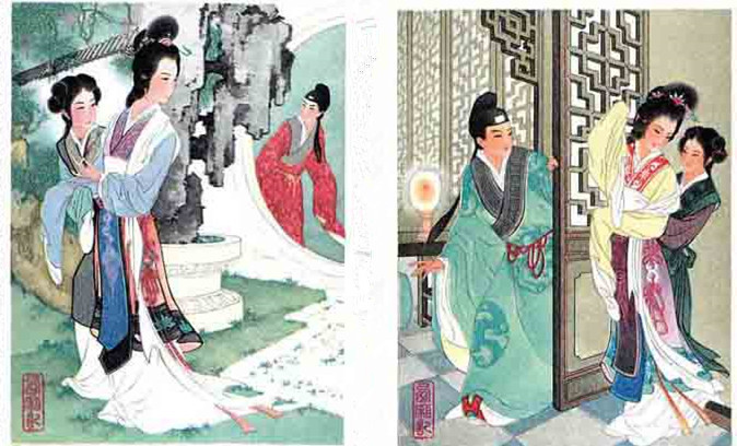 “AG亚娱集团官方”湖北:大力整治“十小场所”消防安全隐患(图2) ag亚娱官网