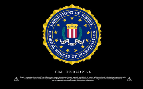 更好地发挥中国特色社会主义制度的最大优势_时事政治_中公教育网-AG亚娱集团(图2) AG亚娱集团