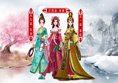 AG亚娱集团官方